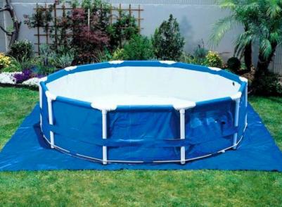 28048 – фото 20