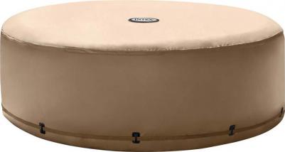 28523 – фото 4