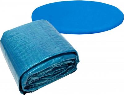 29020 – фото 9