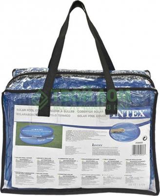 29020 – фото 13