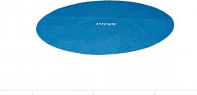 29021 – фото 3