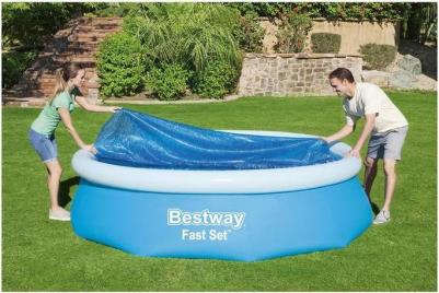 29021 – фото 4