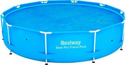 29021 – фото 12