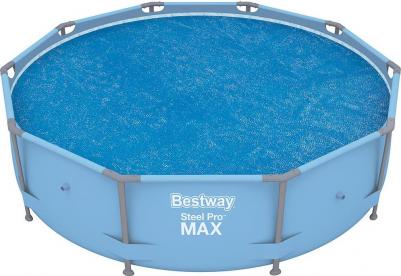 29021 – фото 14