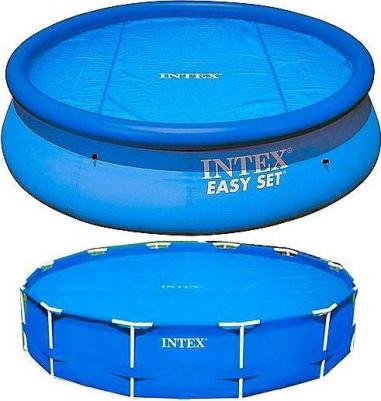 29023 – фото 1