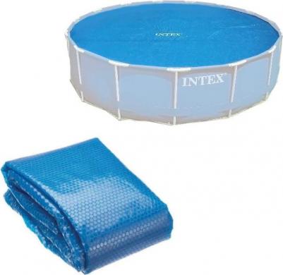 29023 – фото 5