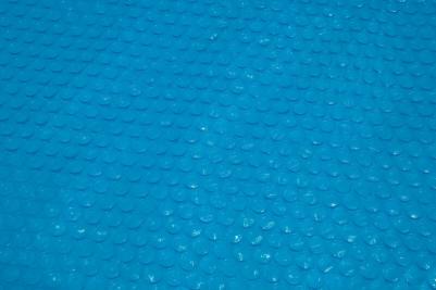 29023 – фото 6