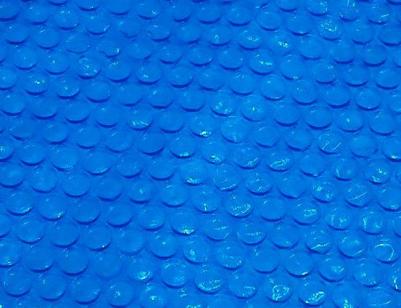 29023 – фото 9