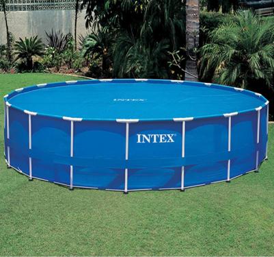 29023 – фото 19