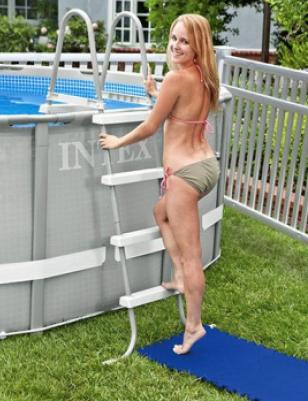 29081 – фото 3