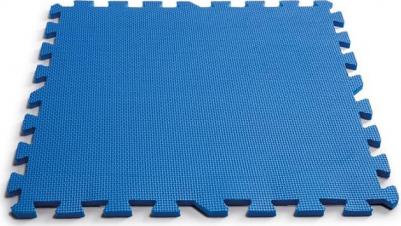 29081 – фото 7