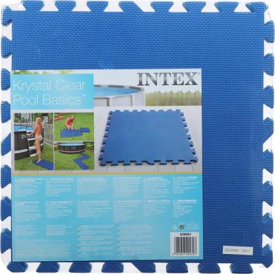 29081 – фото 9