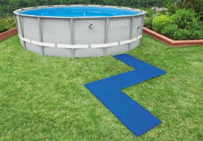 29081 – фото 12