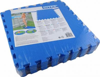 29081 – фото 13