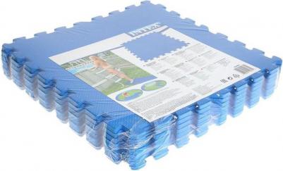 29081 – фото 14