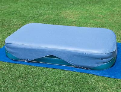 58412 – фото 1