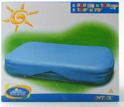 58412 – фото 4