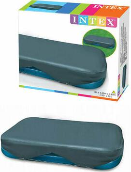 58412 – фото 5