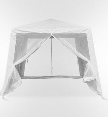 AFM-1035NC – фото 3