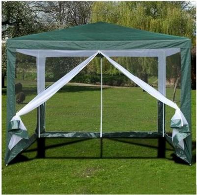 AFM-1040NA – фото 2