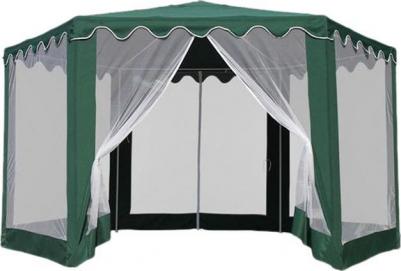 AFM-1048H – фото 4