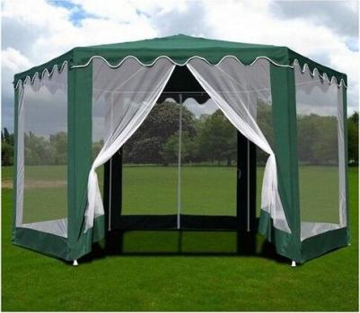 AFM-1048H – фото 5