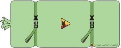 Canopy V3 6x6 – фото 2