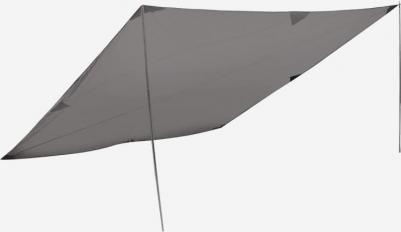 Tarp 2 – фото 3