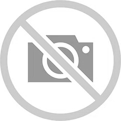 Тент УТ0002502 – фото 1