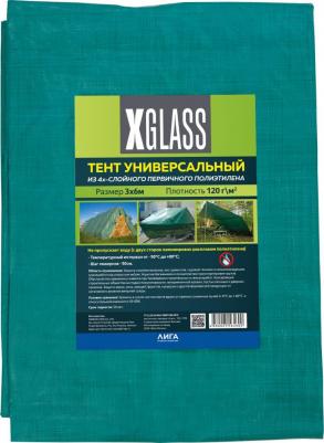 Тент УТ0002517 – фото 1