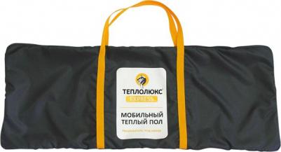 Нагреватель под ковер "Теплолюкс-express" 200х140  – фото 11