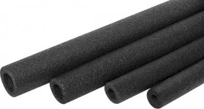 Теплоизоляционная трубка Condiflex 4680551014853 – фото 1