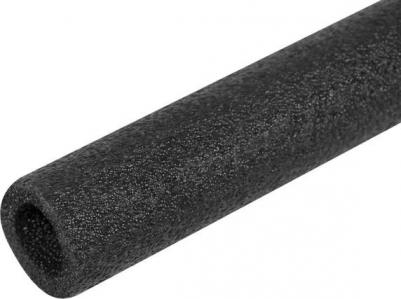Теплоизоляционная трубка Condiflex 4680551014884