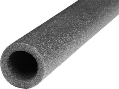 Теплоизоляционная трубка Condiflex – фото 3