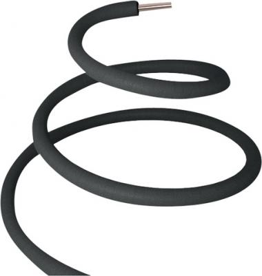 Теплоизоляционная трубка Condiflex – фото 4