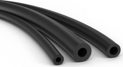 Трубка Energocell HT ECLT048132HT