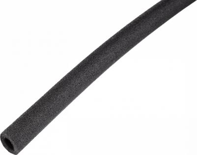 Трубка SUPER 110/13-2 4690331028369 – фото 1