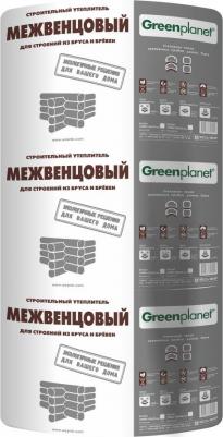 Межвенцовый утеплитель 1.20.200.015.00.0К 4620766311811