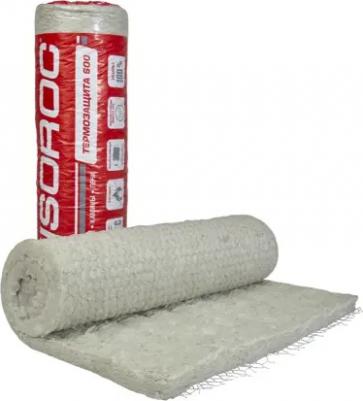 ISOROC ТЕРМОЗАЩИТА600-СМ-50/Ч-1000x2000 89149