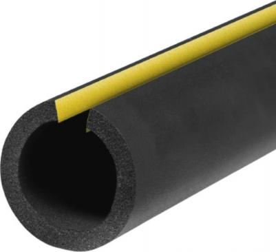 Теплоизоляционная трубка R090352155SK