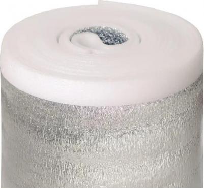 Отражающая изоляция НПЭ ЛП 10 ММ 15 М? – фото 4