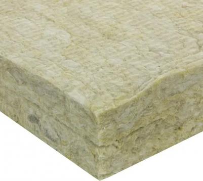Стандарт утеплитель 1000х600х100мм / Стандарт каменная вата 1000х600х100мм – фото 17
