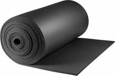 Теплоизоляционный рулон СТ СК 8055