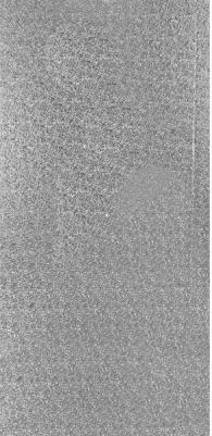 Теплоизоляционная PIR-плита 30 мм PIRROGROUP Термо 585x1185 мм 0.693 м? – фото 3