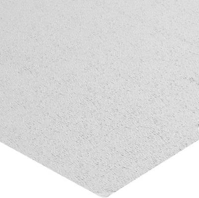 Теплоизоляционная PIR-плита 50 мм PIRROGROUP Термо 585x1185 мм 0.693 м? – фото 3