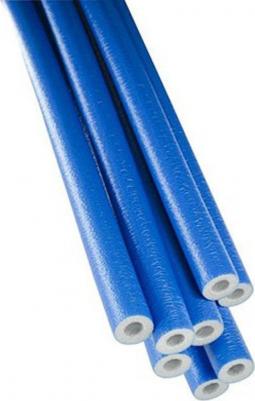 Теплоизоляция СУПЕР ПРОТЕКТ 4607054979588