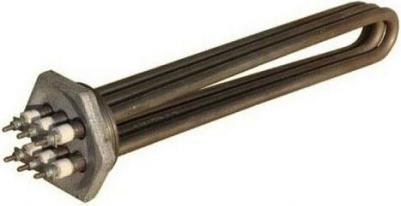 ТЭНБ-9 – фото 3