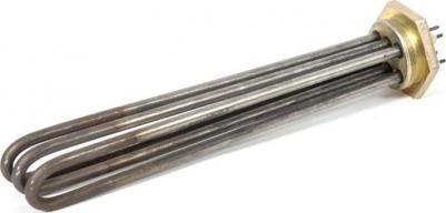 ТЭНБ-9 – фото 4