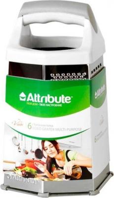 ATV721 – фото 4