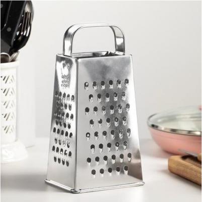 K01.000.02 – фото 2